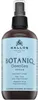 Kallos Botaniq Deep Sea Instant Care Hair Tonic Haartonikum Produktbild-Vorschau 2