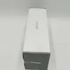 Babyliss C1300E Curl Secret Ionic 2 Arricciacapelli Produktbild-Vorschau 20