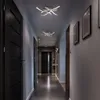 Deckenleuchte 42,5x42,5 cm - 17,2W, 1800lm, LED, Produktbild-Vorschau 2