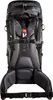 TATONKA Yukon 70+10 BLACK BLACK 70 Produktbild-Vorschau 3