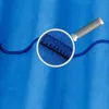 1 Stück 60x120cm Mikrofaser Sport Handtuch Sporttuch - Produktbild-Vorschau 2