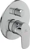Ideal Standard Ceraflex bateria wannowa podtynkowa A6725AA Podgląd zdjęcia produktu 1