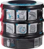 Tommee Tippee Twist nplov kazety 3-pack pre Twist&Click a Náhľad obrázku produktu 6