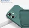 Hülle für Apple iPhone 11 Case Cover Bumper Smartphone Produktbild-Vorschau 3
