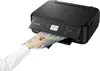 Canon PIXMA TS5150 Multifunkční tiskárna Skener Kopírka Náhled obrázku produktu 9