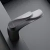 doporro Design Armatur in Schwarz matt Waschbeckenarmatur Produktbild-Vorschau 6