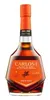 Carlos I Brandy de Jerez Solera Gran Reserva Sherry Casks Anteprima dell’immagine prodotto 4