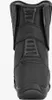 scarpe Rebelhorn Scout RHBOTSCOUT01F Anteprima dell’immagine prodotto 7