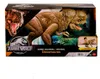 Jurassic World JKG95, para niños de 4 años en adelante, Vista previa de la imagen del producto 2