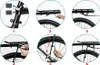 Bagażnik rowerowy ROCKBROS z błotnikiem do rowerów MTB Podgląd zdjęcia produktu 14