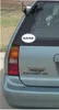 Aufkleber / Autoaufkleber - JDM / Die cut / Auto / OEM - Produktbild-Vorschau 2