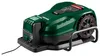 PARKSIDE® 20 V Mähroboter »PAMRC 250 A1 City«, mit Akku und Produktbild-Vorschau 3