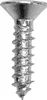 INF Magnetschloss / 2 Sätze unsichtbare magnetische Produktbild-Vorschau 6