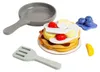 Bigjigs Toys Sada palaciniek Náhľad obrázku produktu 4