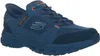 Skechers Oak-Canyon-Consistent športové topánky dámske Náhľad obrázku produktu 44
