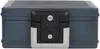 Yale YFWC/154/KB1 Coffre-fort Coffre-fort portable 4 l Voir les images du produit 2