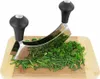Westmark Wiegemesser Due, 2 Klingen, 129422E1 Produktbild-Vorschau 5