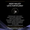 Purina Pro Plan Forti Flora Suplement Probiotyk Dla Kota Podgląd zdjęcia produktu 3