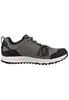 Skechers Wandelschoenen Escape Plan 51591/OLBK Schwarz / Produktbild-Vorschau 20