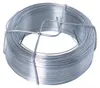 LEVIOR Drut wiążący 1,2mm x 100m ZN 42212.01 Podgląd zdjęcia produktu 1