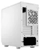 Fractal Design Meshify 2 Mini White TG Clear Tint, Produktbild-Vorschau 7