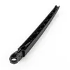 Scheibenwischer hinten Heckwischerarm Rear Wiper für BMW X5 Produktbild-Vorschau 3