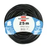 Brennenstuhl 1165480, 25 m, Wewnętrzna, Prosty, IP20, Podgląd zdjęcia produktu 5