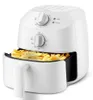 Midea Mini fritéza s konvektívnym ohrevom, objem 2 litre, Náhľad obrázku produktu 1