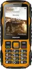 Maxcom MaxCom Strong MM920 7,11 cm (2,8") 140 g Nero, Anteprima dell’immagine prodotto 1