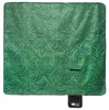 Coperta da picnic Aquawave Salva Verde Verde Taglia unica Anteprima dell’immagine prodotto 5