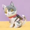 Banpresto Demon Slayer: Kimetsu No Yaiba Fluffy Produktbild-Vorschau 2