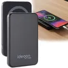 MagSafe Powerbank 5000 mAh, 15W Qi - Hochwertige kompakte Produktbild-Vorschau 6