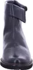 Stiefelette Everybody 11884H2411, 11884H2411, 11884H2411 Produktbild-Vorschau 7