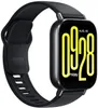 Redmi Watch 5 Active Smartwatch, Schwarz, 49,1x40,4x11,4mm, Produktbild-Vorschau 3