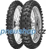 Two motorcycle tires are shown against a white background with a website URL overlaid. Náhled obrázku produktu
