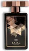 Kajal III Eau De Parfum 100 ml (unisex) Produktbild-Vorschau 6