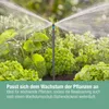 Przedłużka Gardena 24 cm 13326 Podgląd zdjęcia produktu 19