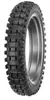 Dunlop Geomax At81 Ex 110/100 - 18 M/C Tt 64M Posteriore Anteprima dell’immagine prodotto 4