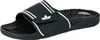 Lico Herren Pantoletten Pool 30516-40, 30516-41, 30516-42, Produktbild-Vorschau 1
