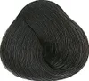 Alfaparf Milano Evolution of the Color 5.1 - 60 ml Anteprima dell’immagine prodotto 3