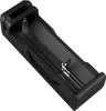 Battery charger Li-ion 18650 USB-C - 1 slot Anteprima dell’immagine prodotto 5