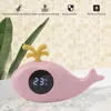 Thermomètre de bain pour bébé, numérique, design cartoon, Voir les images du produit 7