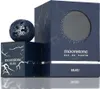 French Avenue Moonstone Bleu EDP 100 ml UNISEX Náhľad obrázku produktu 1