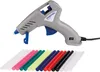 Pistola de pegamento caliente DREMEL® 930, con 12 barras de Vista previa de la imagen del producto 1
