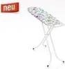Žehliaca doska Leifheit Fashion 72576 S 110 x 30 cm Náhľad obrázku produktu 22