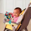 Clementoni Disney Baby 17557, Junge/Mädchen, Integrierte Produktbild-Vorschau 8