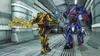 Transformers - Der dunkle Funke Produktbild-Vorschau 8
