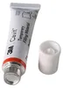 Cavit +  Cavit W  Provisorisches Füllungsmaterial - 2x 7g Produktbild-Vorschau 3