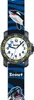 Scout Jungen Analog Quarz Uhr mit Textil Armband 376.009 Produktbild-Vorschau 5