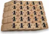 Monete da spezzare in legno CombiCraft su tappetini - 1000 Anteprima dell’immagine prodotto 3